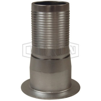 Dixon® N35CS N35CS