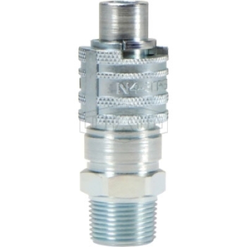 Dixon® N3M4 QM40
