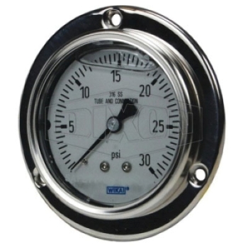 Dixon® PBLSS1500 PBLSS1500