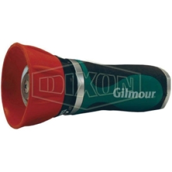 Dixon&reg; PNB75GHT PNB75GHT