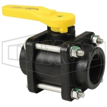 Dixon&reg; PV200 PV200