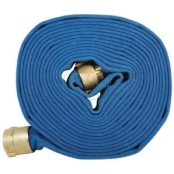 Dixon&reg; PW615B50RBF PW615B50RBF