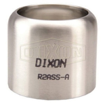 Dixon® R3BSS-A R3BSS-A