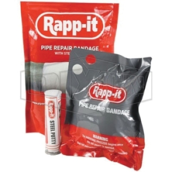 Dixon® RAP164 RAP164
