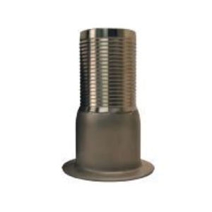 Dixon® RN15 RN15