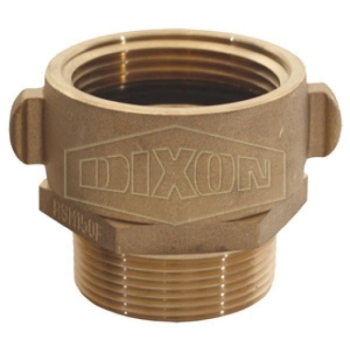 Dixon® RSM150S RSM150S