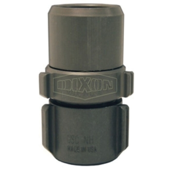 Dixon® S16168F S16168F