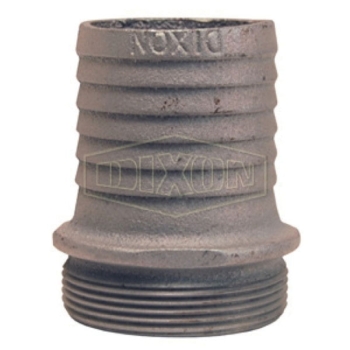 Dixon® S60 S60