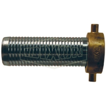 Dixon® SD15 SD15