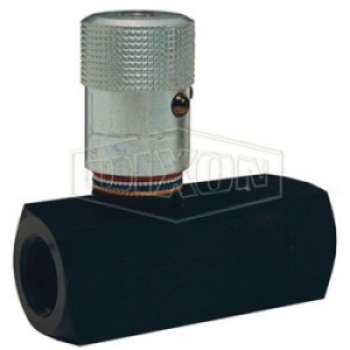 Dixon&reg; SFC400 F400S