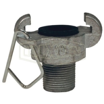 Dixon® SL050M SL050M