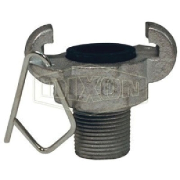 Dixon® SL075M SL075M