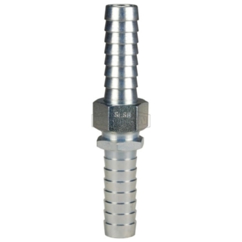 Dixon® SLS404 SLS404