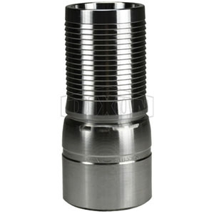 Dixon® STB35CS STB35CS