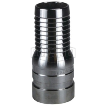 Dixon® STV20 STV20
