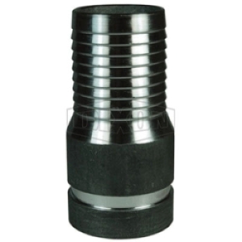 Dixon&reg; STV30 STV30