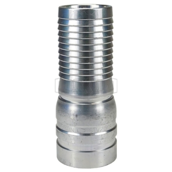 Dixon&reg; STV40CS STV40CS