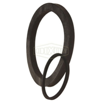 Dixon® STW250 STW250