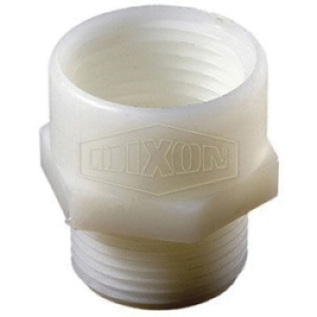 Dixon® TA973 TA973