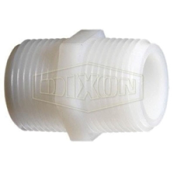 Dixon® TCN202 TCN202