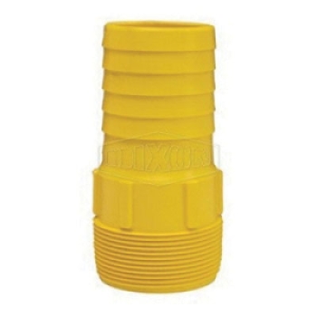 Dixon® THN25 THN25