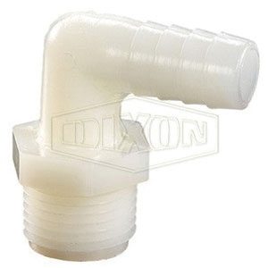 Dixon® TLS42 TLS42