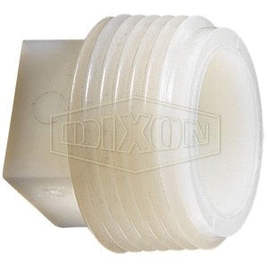 Dixon&reg; TPS2 TPS2