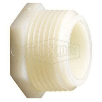 Dixon® TPX6 TPX6