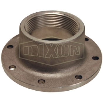 Dixon® TTF4AL-3FT TTF4AL-3FT