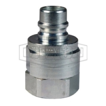Dixon® V12F12 V12F12