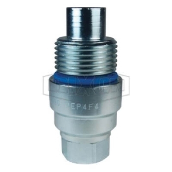 Dixon® VEP2F2 VEP2F2