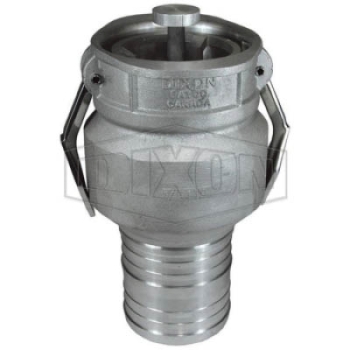 Dixon® VR4040CS-AL VR4040CS-AL
