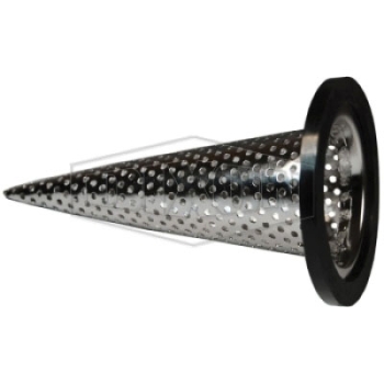 Dixon® WH300-A WH300-A