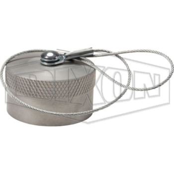 Dixon® WS8DC-A WS8DC-A