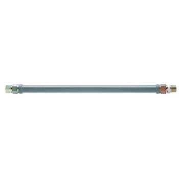Dormont® 61-6161-18 61-6161-18