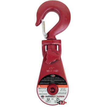 Durabilt SBD-H-4T-4S SBD-H-4T-4S
