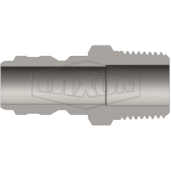 Dixon&reg; E3M3-B E3M3-B