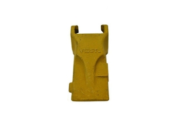 ARG Industrial EBA-V13SYL EBA-V13SYL