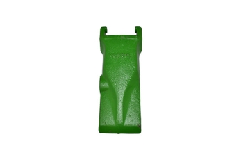 ARG Industrial EBA-V29SYL EBA-V29SYL