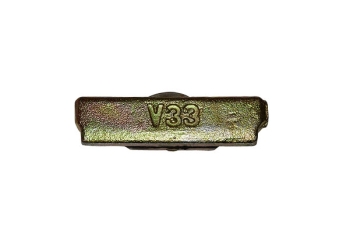 ARG Industrial EBA-V33PN EBA-V33PN