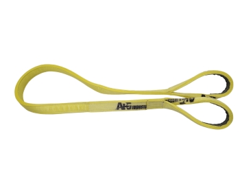 ARG Industrial EE4-902X05 EE4-902X05