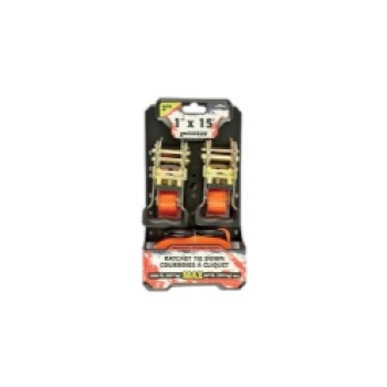 Erickson 34404 ERI 34404