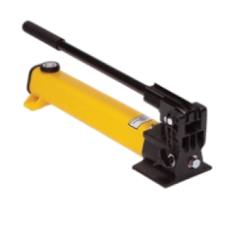 Aeroquip®  ET1000PK-001