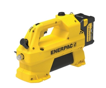 Aeroquip®  ET1000PK-005