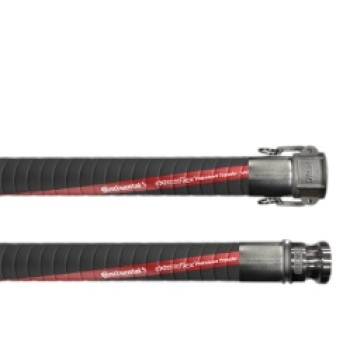 Continental EXTREME 2X15 MFKAM EXTREME 2X15 MFKAM