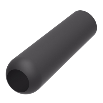 Danfoss A5987 A5987