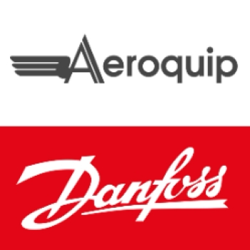 Aeroquip® 10-62017-04 10-62017-04