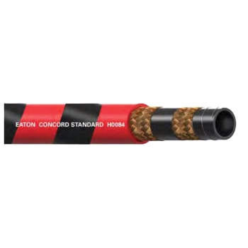 Boston&reg; H008432BK CONCORDSTEAM200