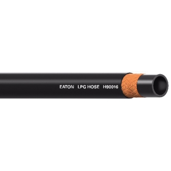 Boston®  H90012-500R