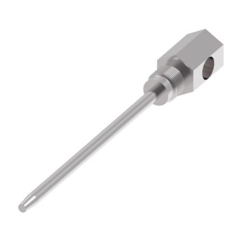 Aeroquip®  T-S12